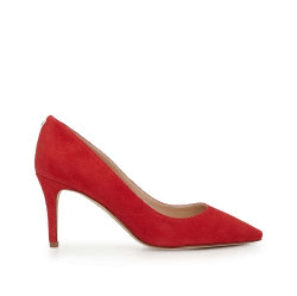 Sam Edelman Tristan Pumps